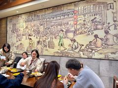 -大壶春(四川中路店)