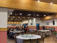 -钱大妈海鲜饭店(保利林语店)