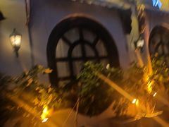 -萨拉漫饮食(北京中路店)