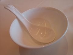 -半岛太子酒家(海港城店)