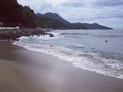 -南丫岛