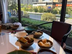 -莲花餐饮(高新店)