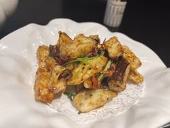 -东莱馋房(陆家嘴店)