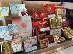 -布歌东京(合生汇店)