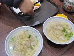 -大壶春生煎(世纪汇广场店)