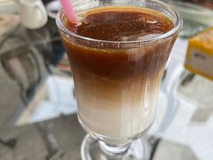 -后谷咖啡(建设巷店)