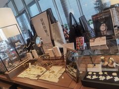 -茑屋书店(天目里店)