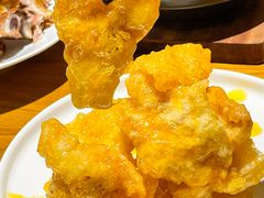 -伊喜饺子·烤鸭(五道口学院路店)