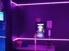 -星聚会KTV X Party(上海真如中海环宇城店)