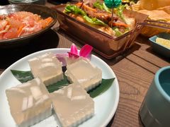 -安南越南餐厅(青岛万象城店)