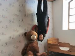 -金山农民画村-枫泾波兰倒置屋