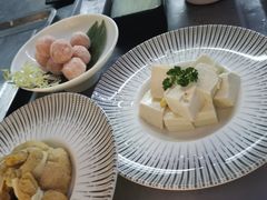 -马家斑.鲜鱼火锅(松湖万科店)