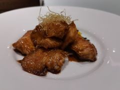 -花城苑广府菜(海心沙店)