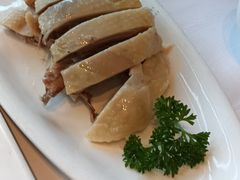 -苏浙汇(肇嘉浜路总店)