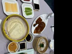 -丰鲤楼•闽南茶楼(仟禧汇店)