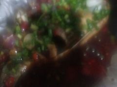 -夜烤·宜宾烧烤(洋河路店)