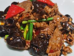-德缘烤鸭店(大栅栏店)