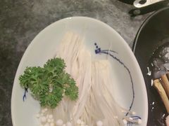 -捞王猪肚鸡火锅(金华义乌之心店)