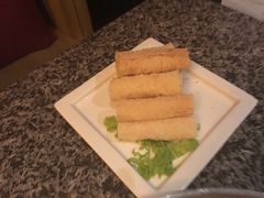 -辉哥火锅(虹桥路店)