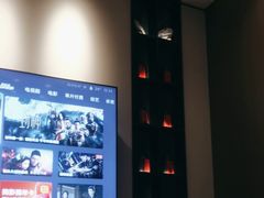 -海立阁海鲜江浙菜(漕河泾印象城店)