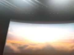 -悦江新远影城IMAX