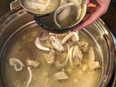 -享润四季椰子鸡音乐主题餐厅(石狮德辉店)