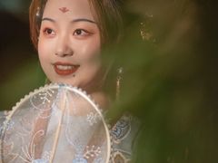 -国色写真馆(园博园店)