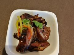 -海口万豪·大堂吧·望海吧.日落海景·下午茶·奶茶·咖啡·轻食·蛋糕·鸡尾酒·清吧