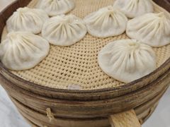 -黄家老店·非遗灌汤包(晋安路店)