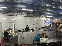 -章记正宗南岗鱼蛋火锅