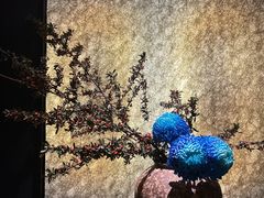 -武汉知音号