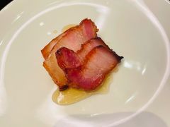 -西安皇冠假日酒店·御皇轩中餐厅