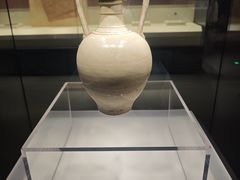-隋唐大运河文化博物馆