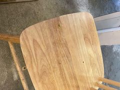 -正南齐北·老街糯米团(洪崖洞店)