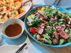 -幸薈飯堂