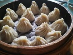 -双塔老饭店
