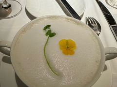 -王品牛排(北京西单店)