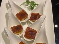 -北京四季酒店·采逸轩