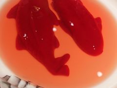 -青瓷火锅料理(西单大悦城店)