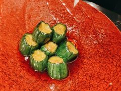 -粤·向群饭店(二沙岛店)
