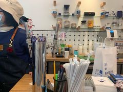 -AllorNothing横竖横咖啡(天虹店)