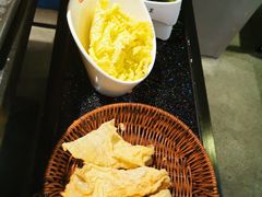 -尚合里潮汕牛肉火锅(海沧店)
