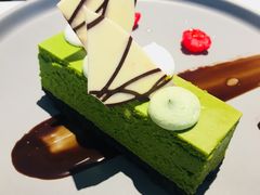 -Bracket Coffee(工体店)