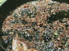 -小柴米·传统江西菜(八一广场店)