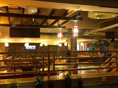 -天源宝石浴宫(和平店)