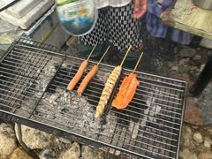 -雅鲁激流探险漂流