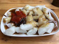-顺发饮食店(景泰西六巷店)