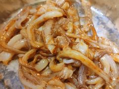 -黄记煌三汁焖锅(悦方IDmall店)