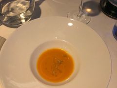 -迪拜帆船酒店海底餐厅