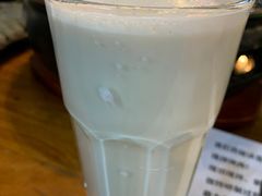 -四斤烤肉(东戴河孟家店)